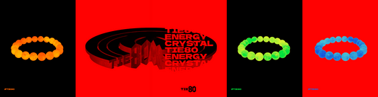 About Tie80 Energy