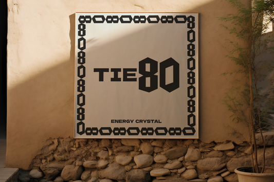 Tie80 Energy Opening Sales!!!