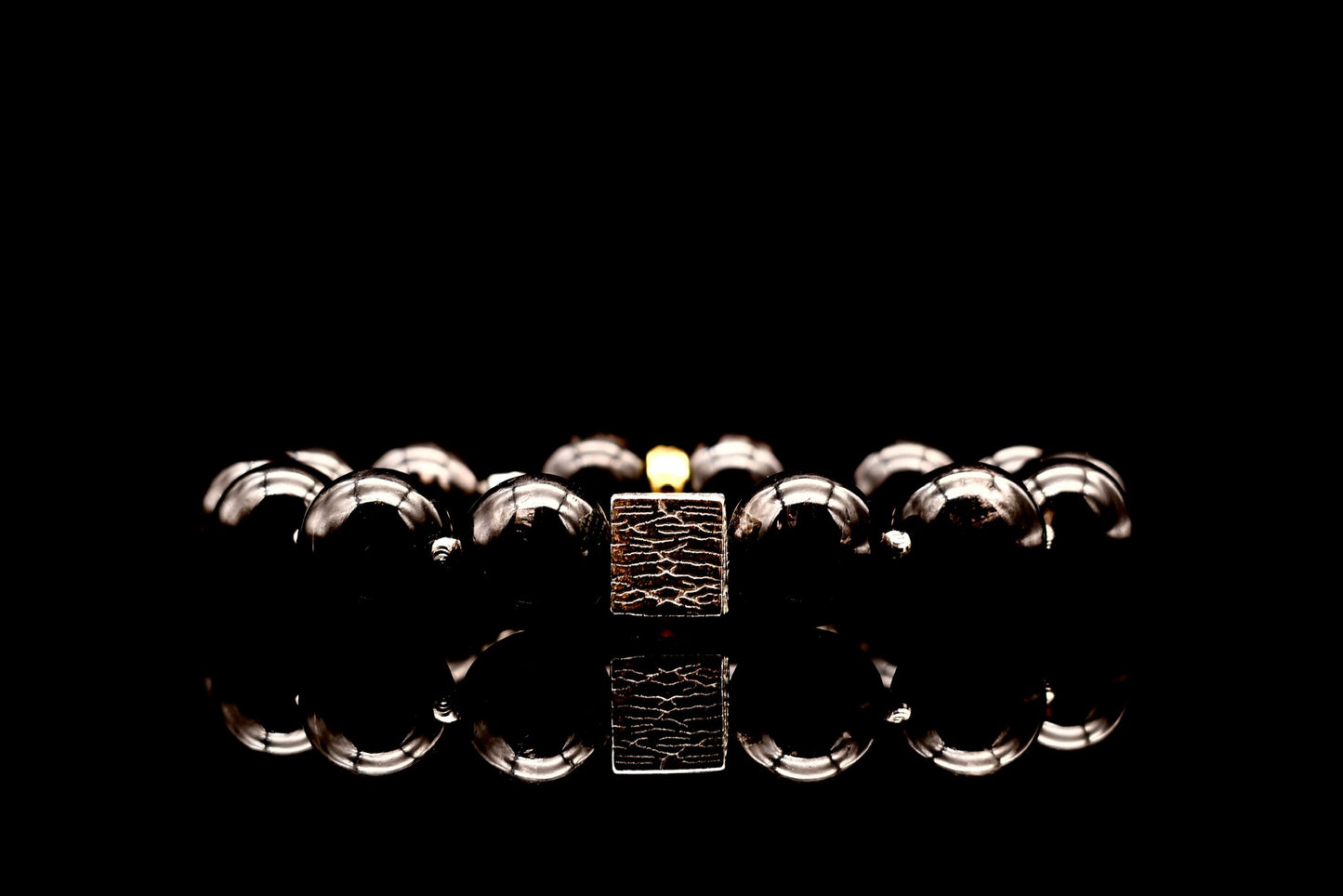 Aegis of Nyx Energy Bracelet