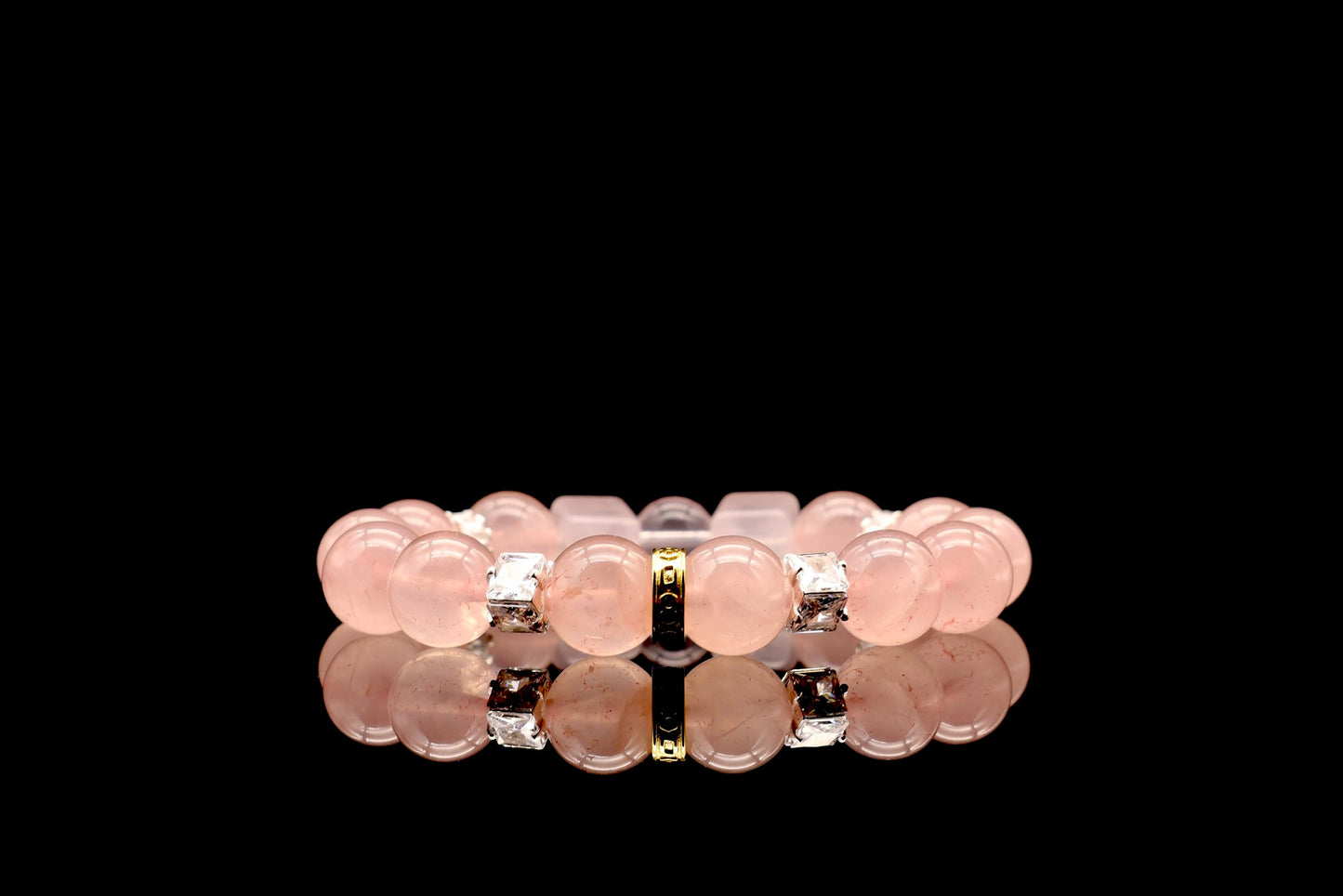 Eirene’s Embrace Energy Bracelet
