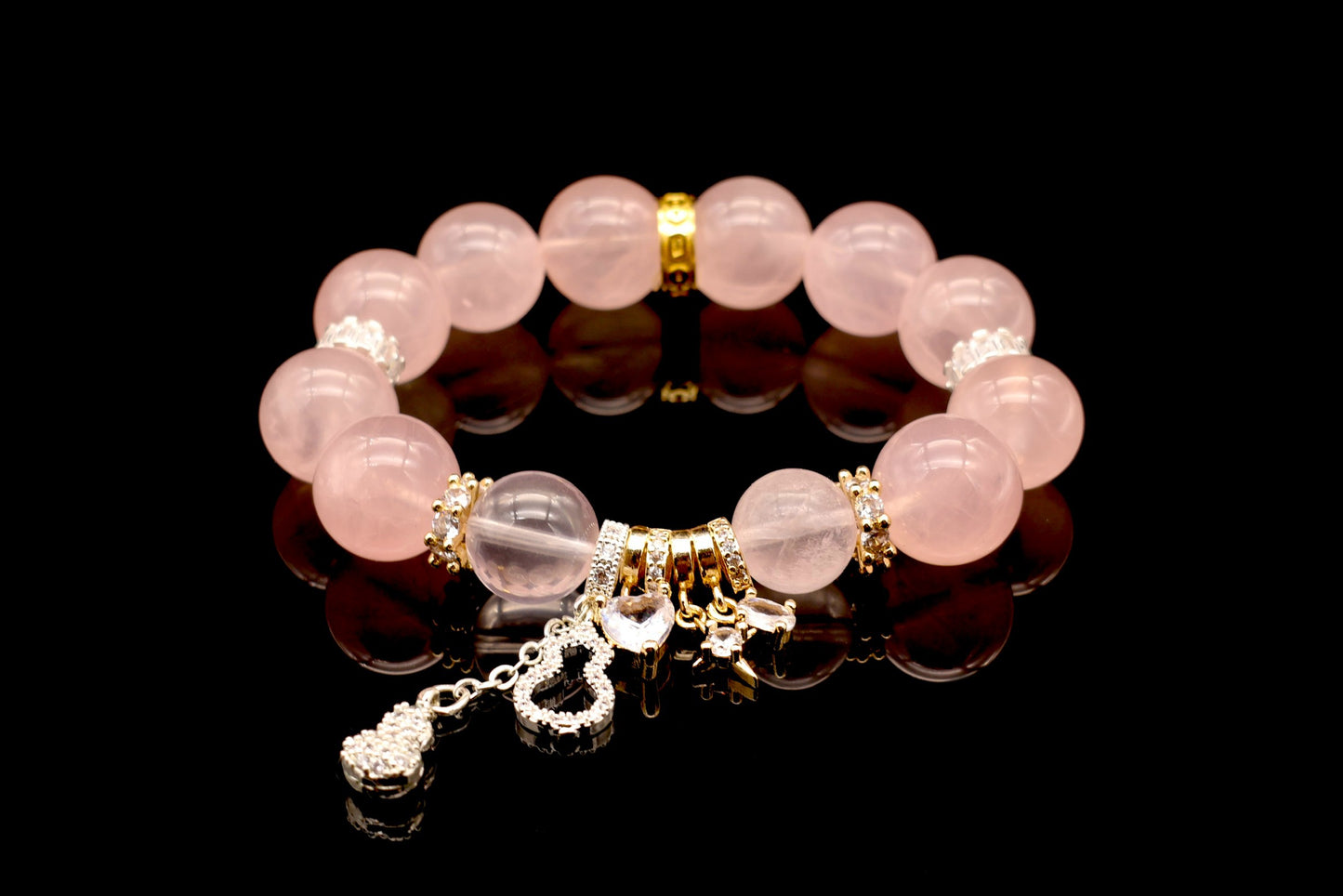 Freya’s Dream Energy Bracelet