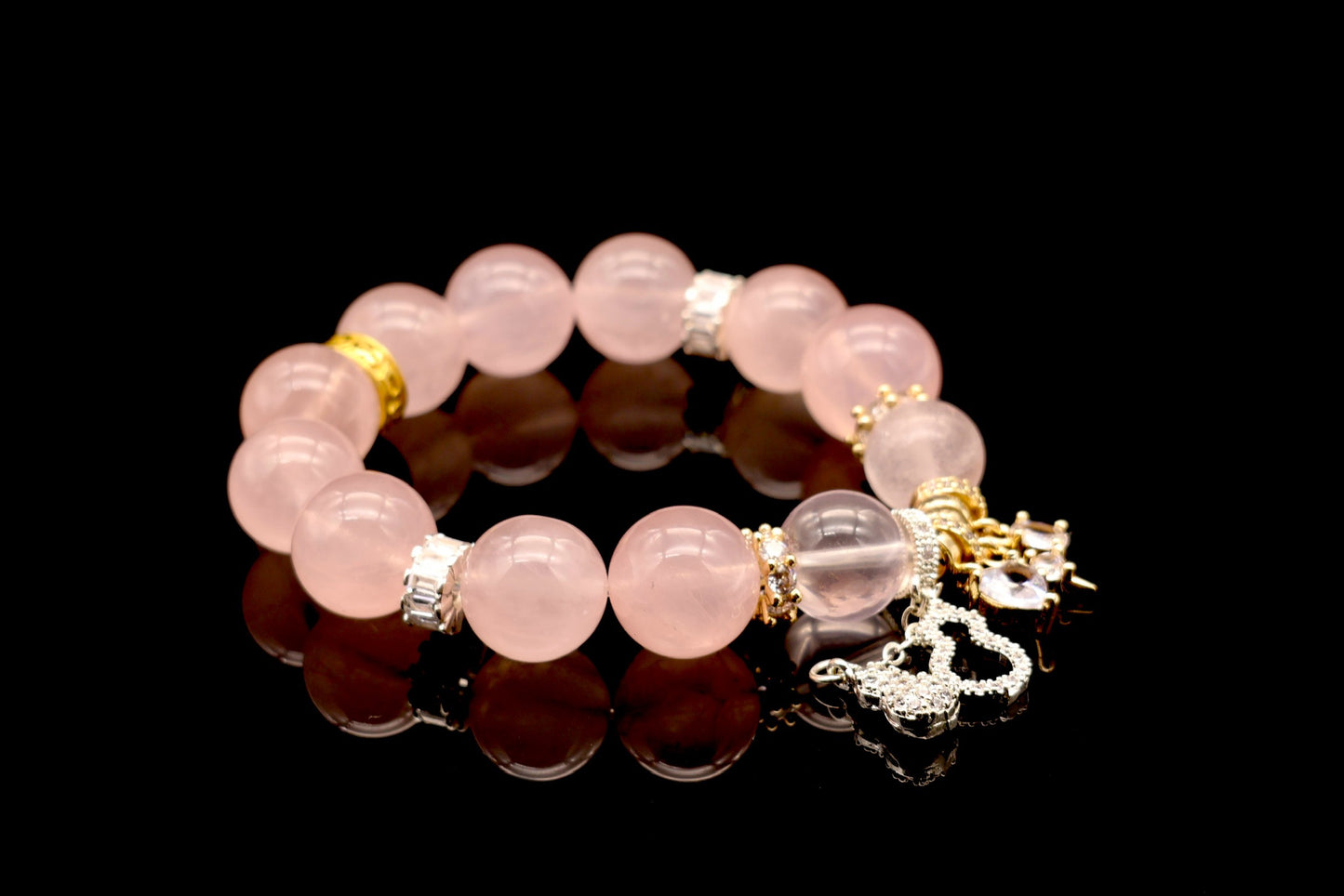Freya’s Dream Energy Bracelet