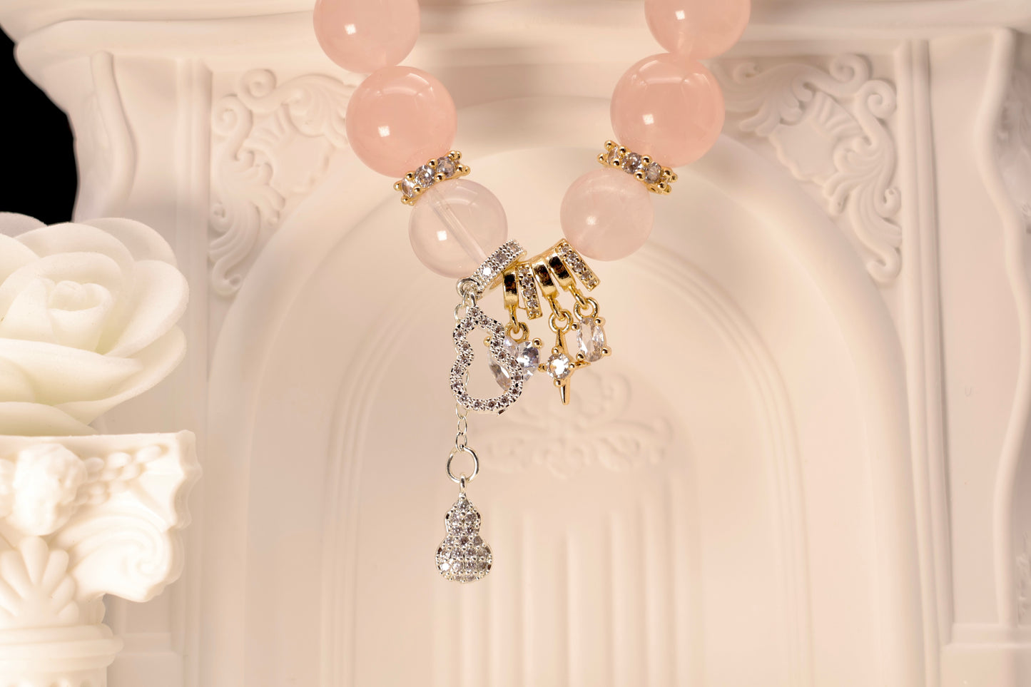 Freya’s Dream Energy Bracelet