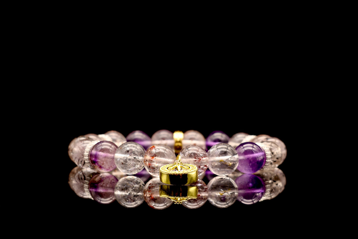 Eos Of Seven Energy Bracelet