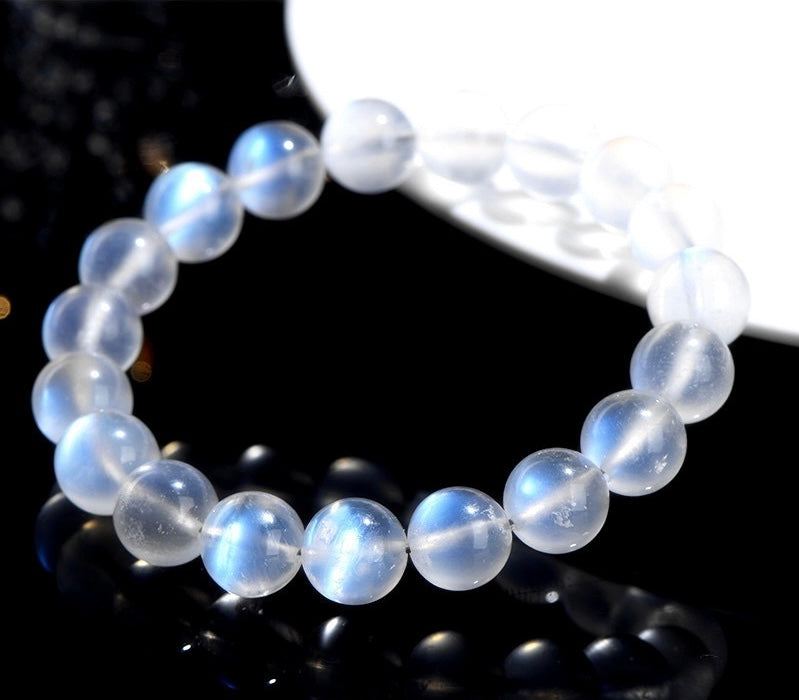 Moonstone Energy Bracelet