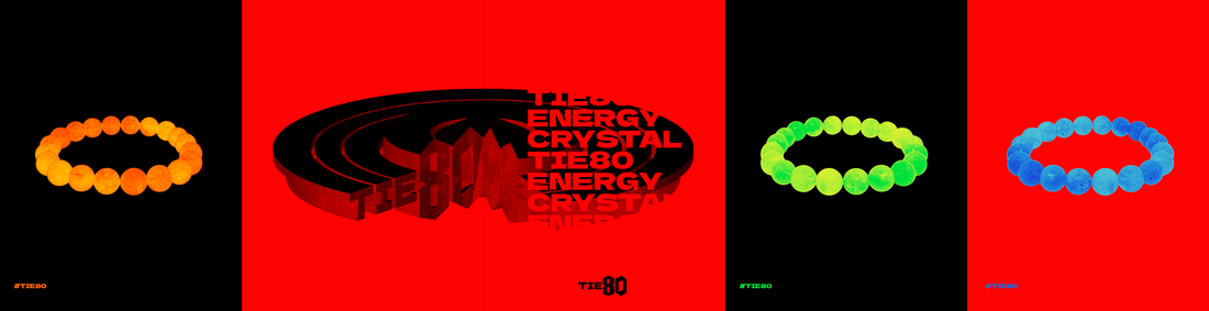 About Tie80 Energy