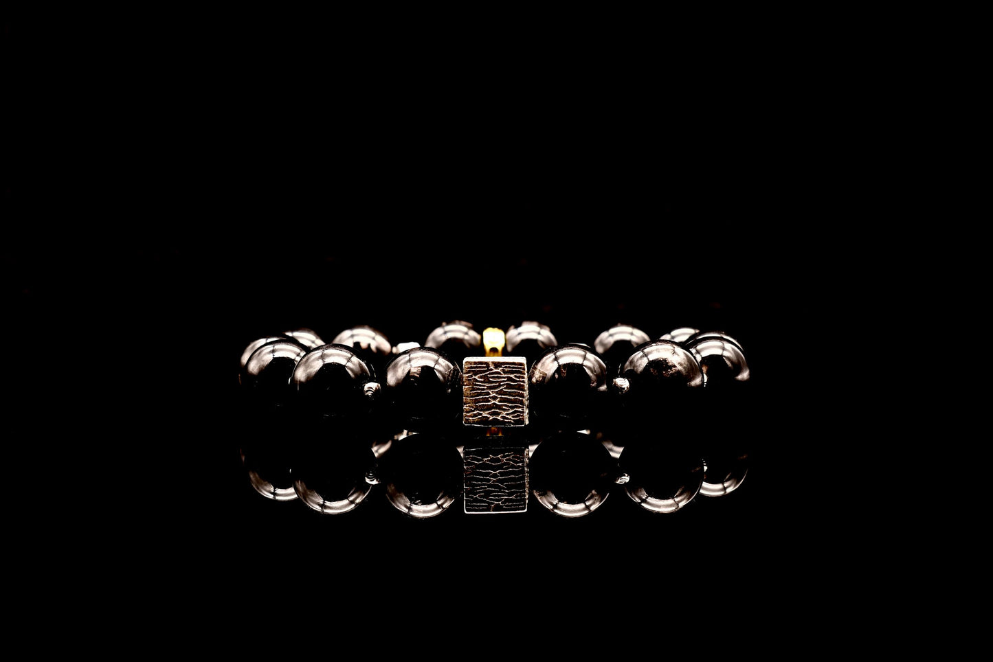 Aegis of Nyx Energy Bracelet