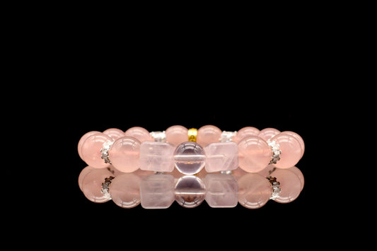 Eirene’s Embrace Energy Bracelet