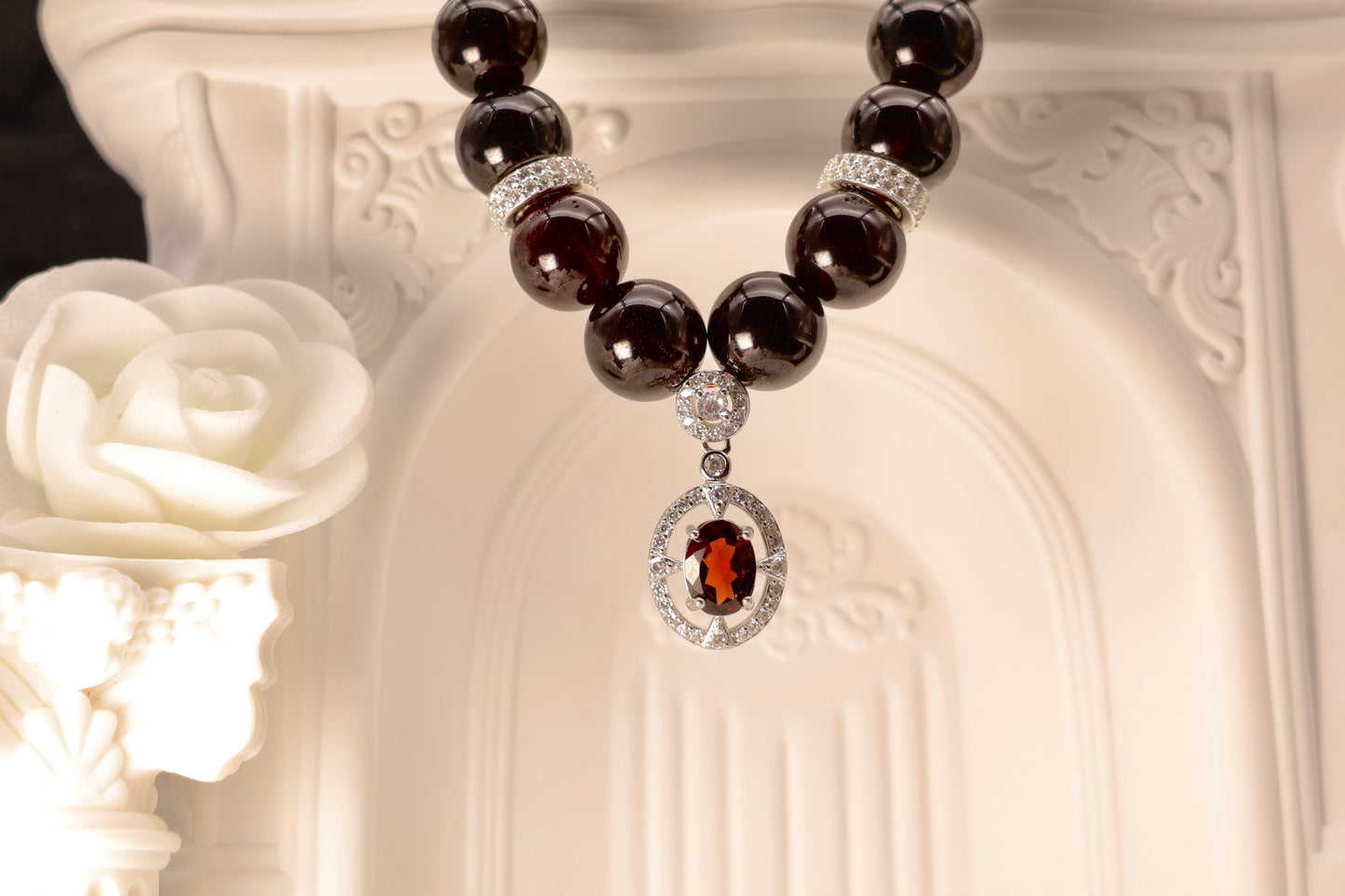 Hecate’s Charm Energy Bracelet