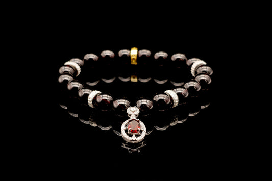 Hecate’s Charm Energy Bracelet