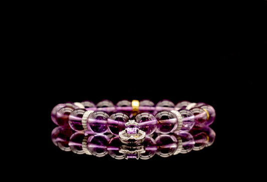 Oracles Of Delphia Energy Bracelet