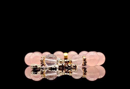 Freya’s Dream Energy Bracelet